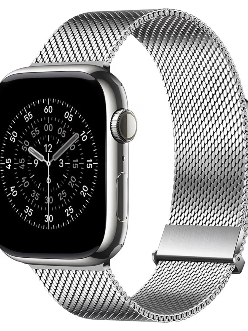 Bestsure Apple watch band